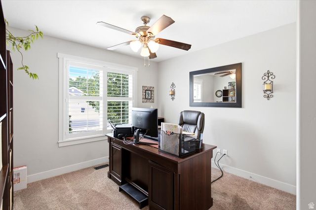 1366 W 3030 S, Perry, UT 84302