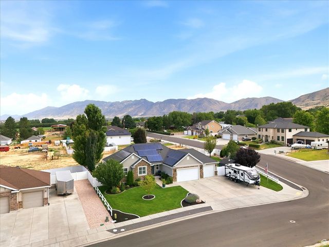1366 W 3030 S, Perry, UT 84302