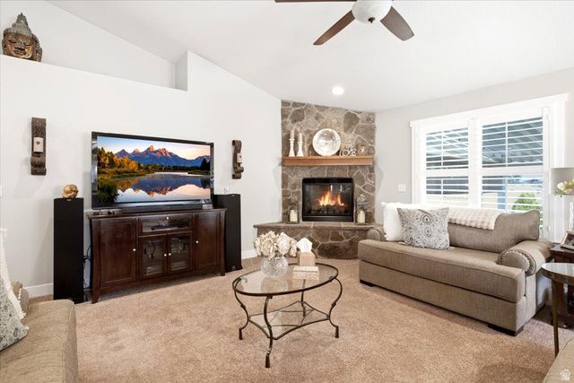 1366 W 3030 S, Perry, UT 84302