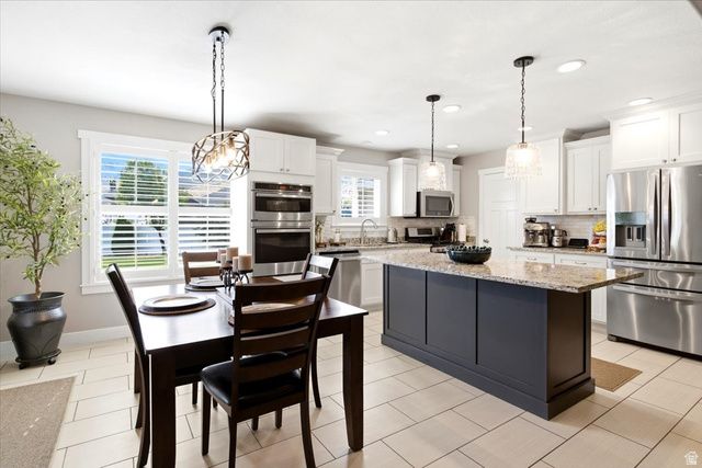 1366 W 3030 S, Perry, UT 84302