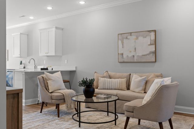 4880 Fannon Drive 13, Ooltewah, TN 37363