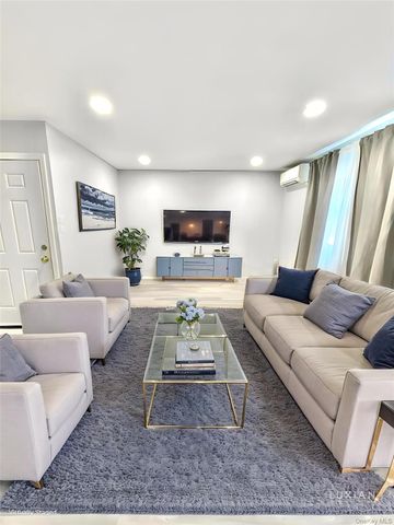 50 Paerdegat 1st Street, Brooklyn, NY 11236