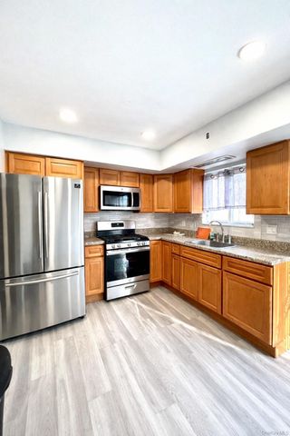 50 Paerdegat 1st Street, Brooklyn, NY 11236