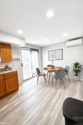 50 Paerdegat 1st Street, Brooklyn, NY 11236