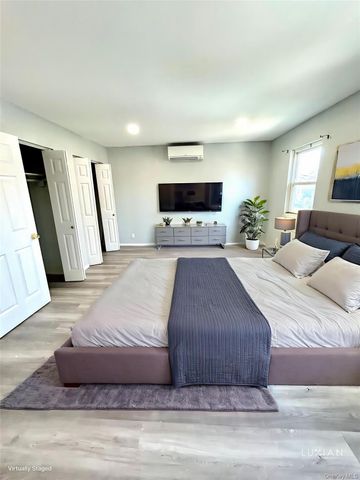 50 Paerdegat 1st Street, Brooklyn, NY 11236