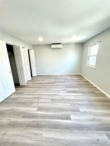 50 Paerdegat 1st Street, Brooklyn, NY 11236