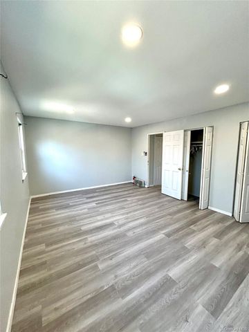 50 Paerdegat 1st Street, Brooklyn, NY 11236