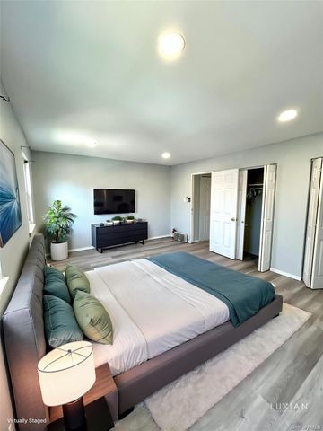 50 Paerdegat 1st Street, Brooklyn, NY 11236