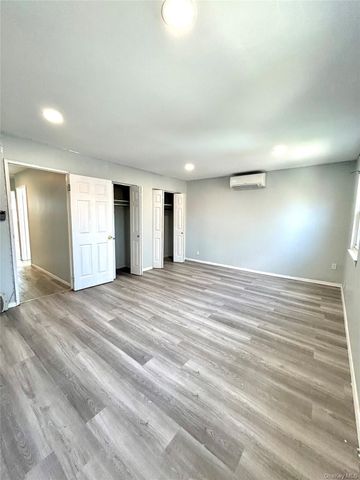 50 Paerdegat 1st Street, Brooklyn, NY 11236