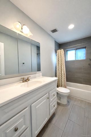 50 Paerdegat 1st Street, Brooklyn, NY 11236