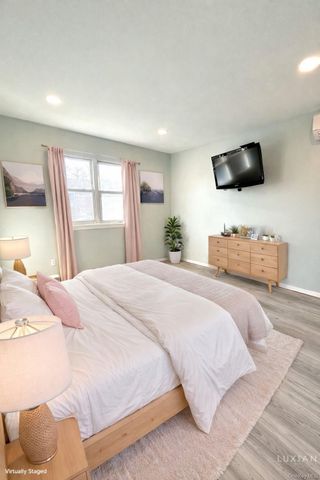 50 Paerdegat 1st Street, Brooklyn, NY 11236