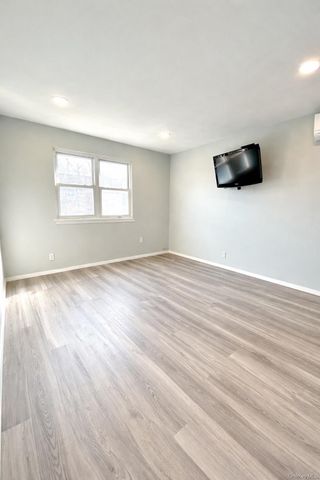 50 Paerdegat 1st Street, Brooklyn, NY 11236