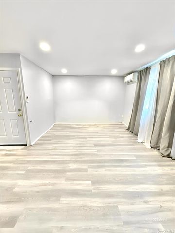 50 Paerdegat 1st Street, Brooklyn, NY 11236