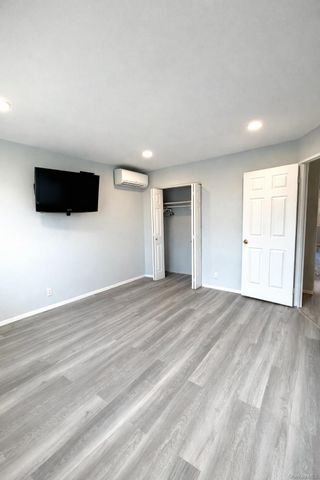 50 Paerdegat 1st Street, Brooklyn, NY 11236