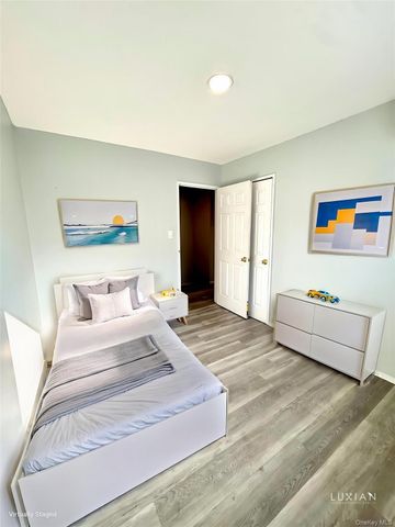 50 Paerdegat 1st Street, Brooklyn, NY 11236