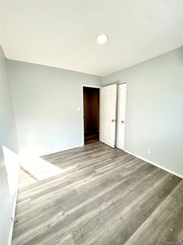 50 Paerdegat 1st Street, Brooklyn, NY 11236