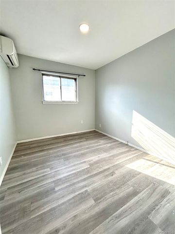 50 Paerdegat 1st Street, Brooklyn, NY 11236