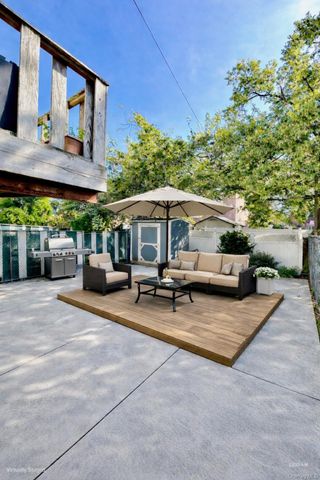 50 Paerdegat 1st Street, Brooklyn, NY 11236