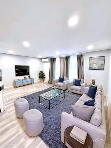 50 Paerdegat 1st Street, Brooklyn, NY 11236