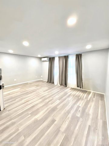 50 Paerdegat 1st Street, Brooklyn, NY 11236