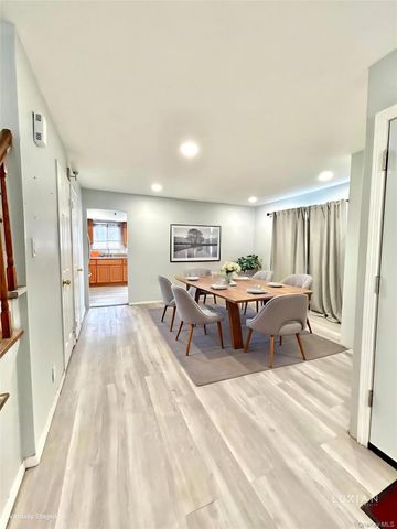 50 Paerdegat 1st Street, Brooklyn, NY 11236