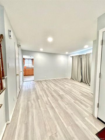 50 Paerdegat 1st Street, Brooklyn, NY 11236