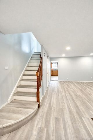 50 Paerdegat 1st Street, Brooklyn, NY 11236