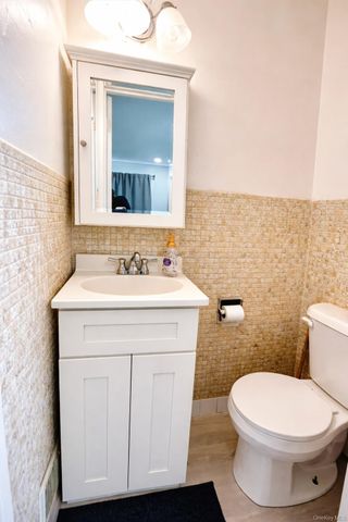 50 Paerdegat 1st Street, Brooklyn, NY 11236