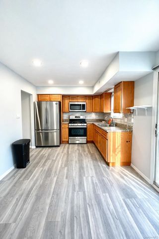 50 Paerdegat 1st Street, Brooklyn, NY 11236