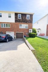 50 Paerdegat 1st Street, Brooklyn, NY 11236