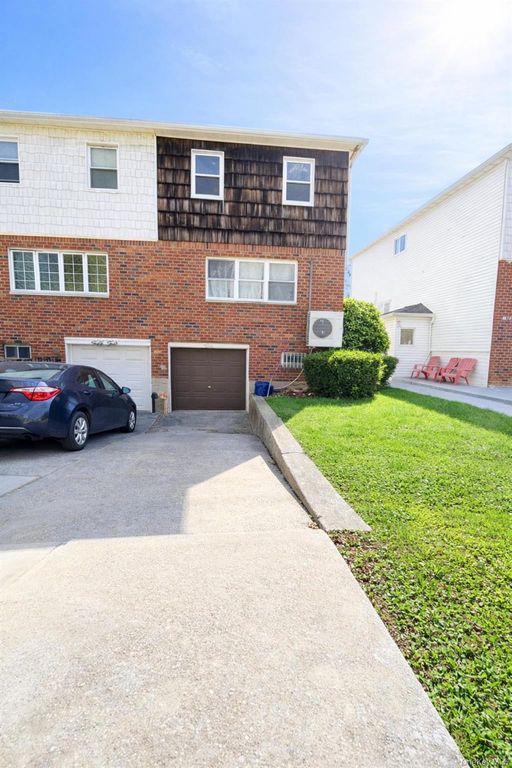 50 Paerdegat 1st Street, Brooklyn, NY 11236