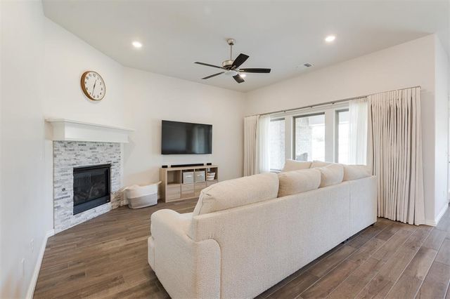4201 Ritter Road, Edmond, OK 73012