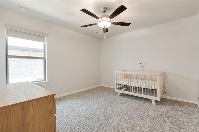 4201 Ritter Road, Edmond, OK 73012
