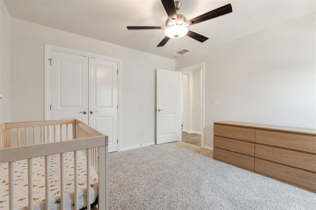4201 Ritter Road, Edmond, OK 73012