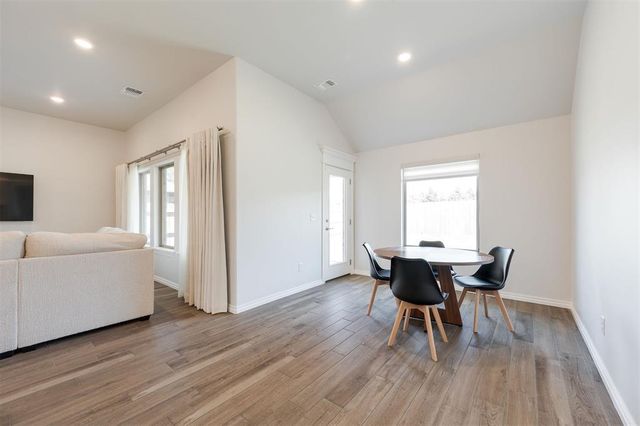 4201 Ritter Road, Edmond, OK 73012