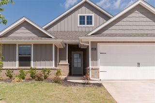4201 Ritter Road, Edmond, OK 73012