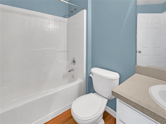 205 HIBISCUS STREET, Winter Haven, FL 33881