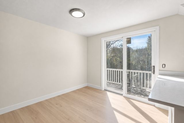 261 Broadway Rd 26, Dracut, MA 01826