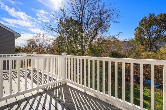 261 Broadway Rd 26, Dracut, MA 01826