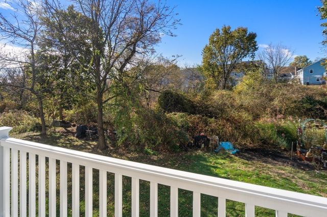 261 Broadway Rd 26, Dracut, MA 01826