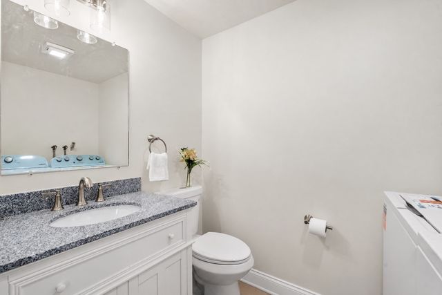 261 Broadway Rd 26, Dracut, MA 01826