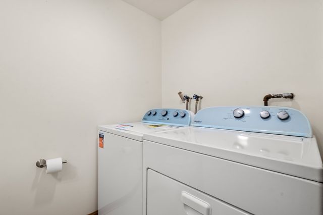 261 Broadway Rd 26, Dracut, MA 01826