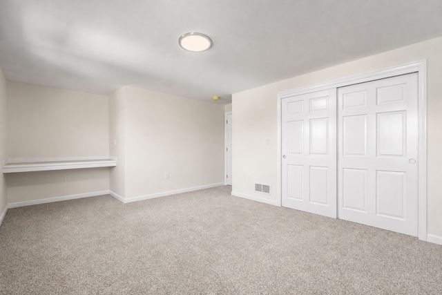 261 Broadway Rd 26, Dracut, MA 01826