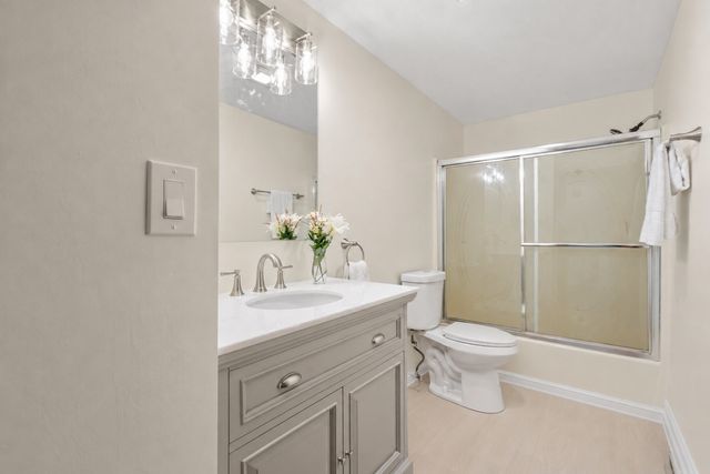 261 Broadway Rd 26, Dracut, MA 01826