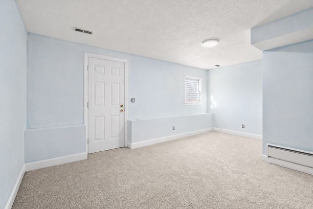 261 Broadway Rd 26, Dracut, MA 01826