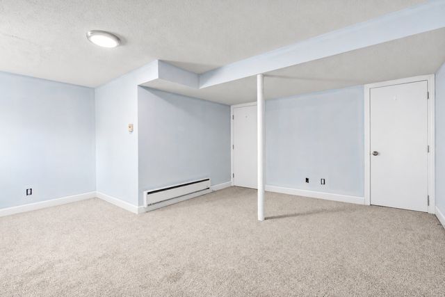 261 Broadway Rd 26, Dracut, MA 01826