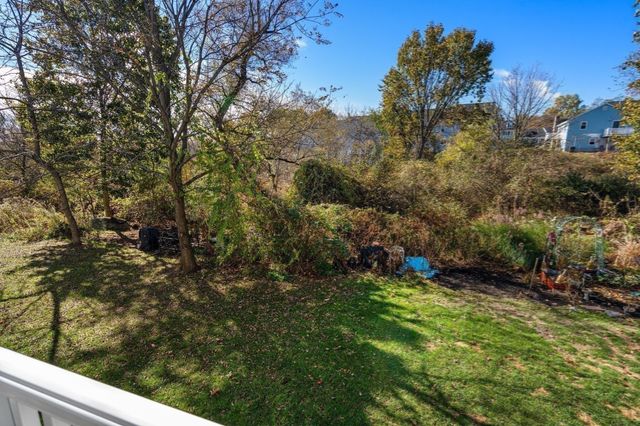 261 Broadway Rd 26, Dracut, MA 01826