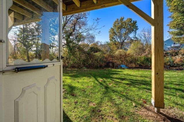 261 Broadway Rd 26, Dracut, MA 01826