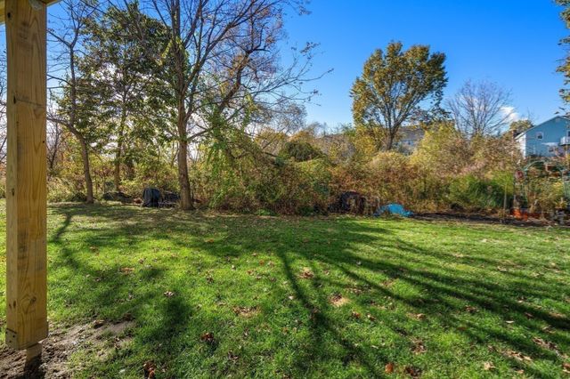 261 Broadway Rd 26, Dracut, MA 01826