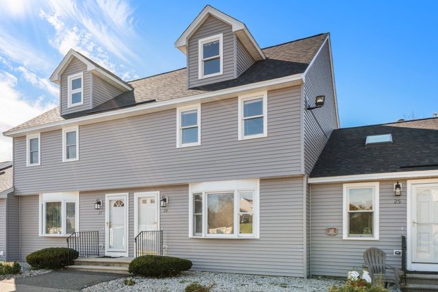 261 Broadway Rd 26, Dracut, MA 01826